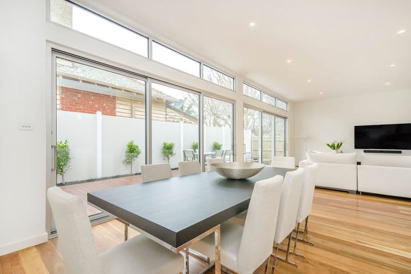 41 Giffard Street, Williamstown - Thumbnail 7