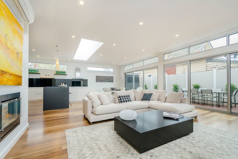 41 Giffard Street, Williamstown - Thumbnail 5