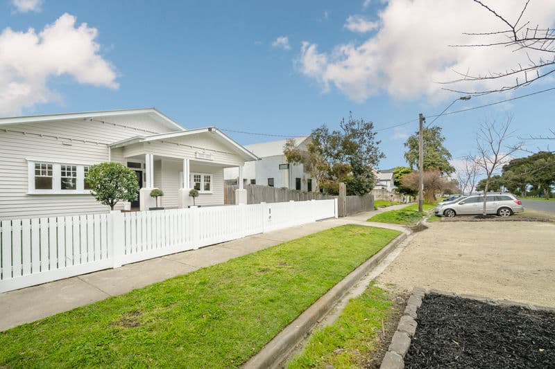 41 Giffard Street, Williamstown - Image 1