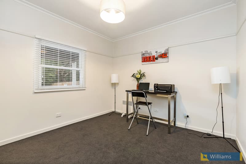 119 Mason Street, Newport - Thumbnail 7
