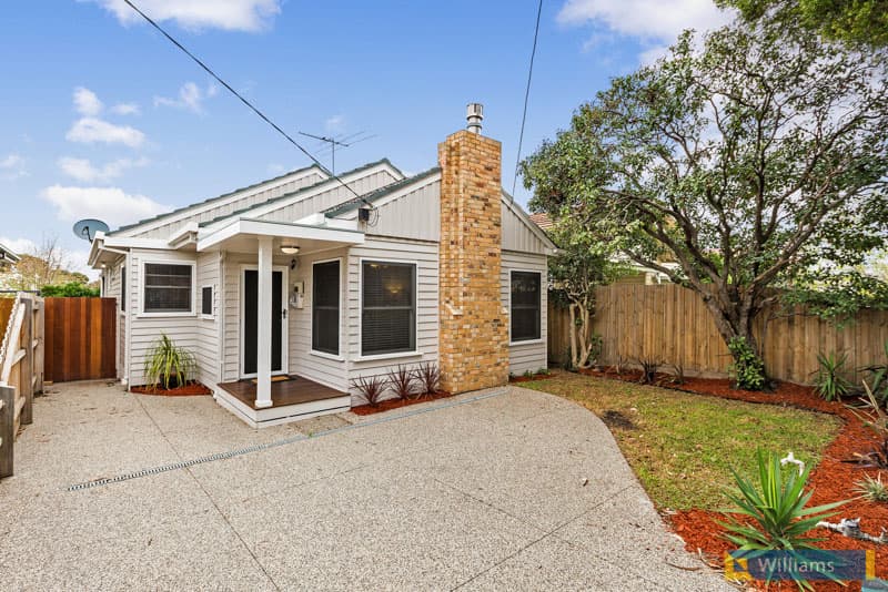 119 Mason Street, Newport - Thumbnail 2