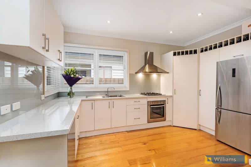 119 Mason Street, Newport - Thumbnail 5