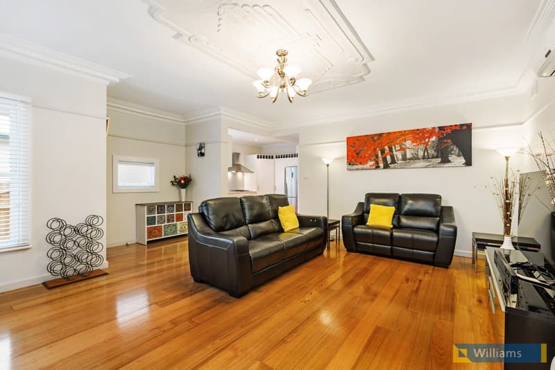 119 Mason Street, Newport - Thumbnail 3
