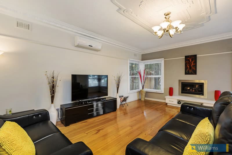 119 Mason Street, Newport - Thumbnail 4