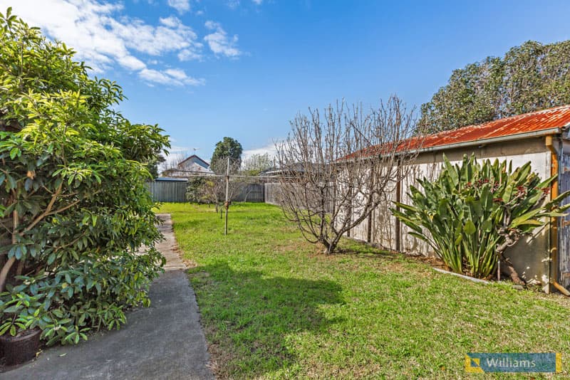 2 Federal Street, Williamstown - Thumbnail 8