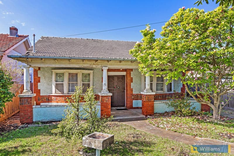 2 Federal Street, Williamstown - Thumbnail 2