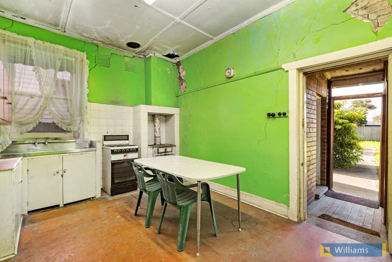 2 Federal Street, Williamstown - Thumbnail 5