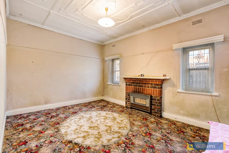 2 Federal Street, Williamstown - Thumbnail 4