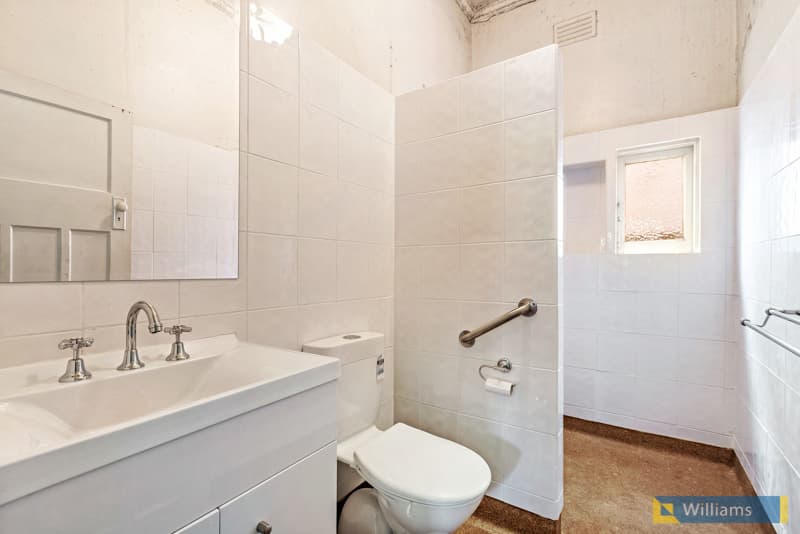 2 Federal Street, Williamstown - Thumbnail 7
