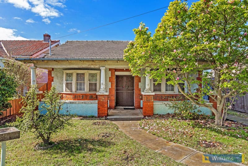 2 Federal Street, Williamstown - Image 1