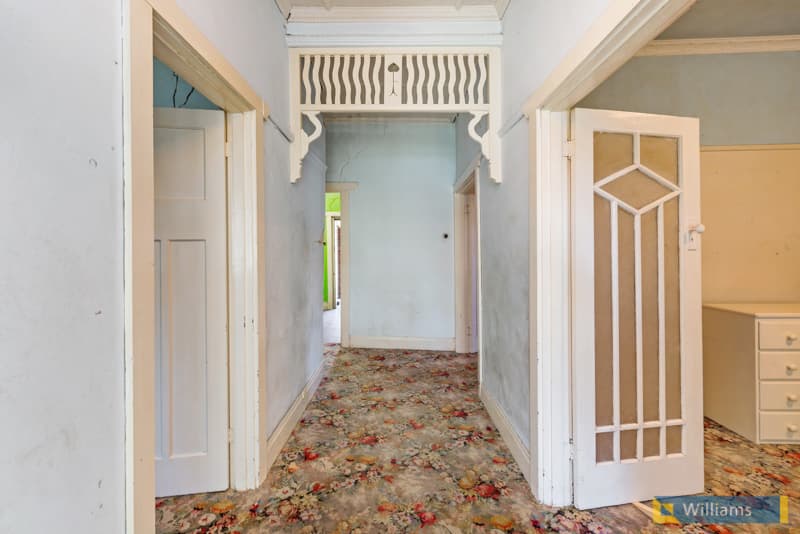 2 Federal Street, Williamstown - Thumbnail 3