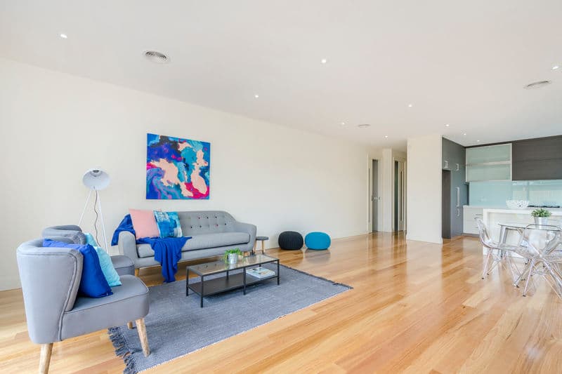 11 Lemmon Street, Williamstown - Thumbnail 4