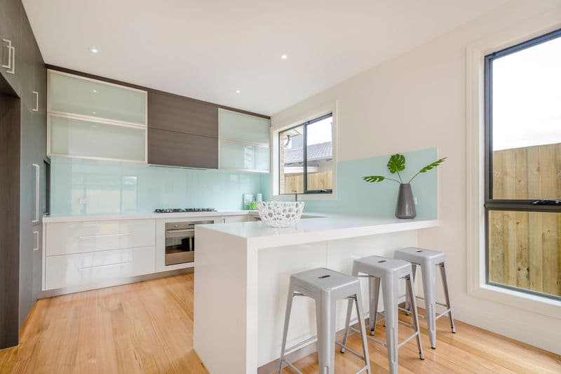 11 Lemmon Street, Williamstown - Thumbnail 7