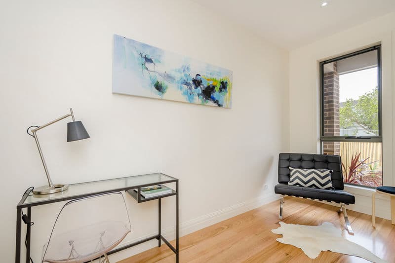 11 Lemmon Street, Williamstown - Thumbnail 8