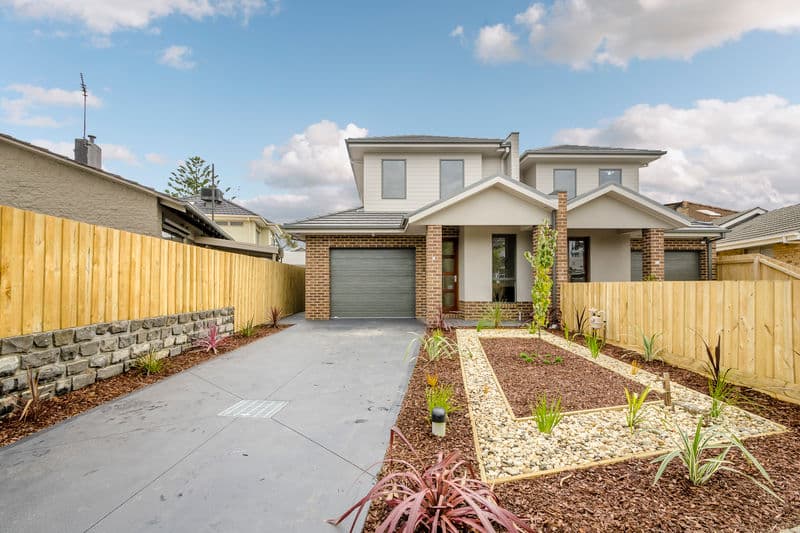 11 Lemmon Street, Williamstown - Image 1