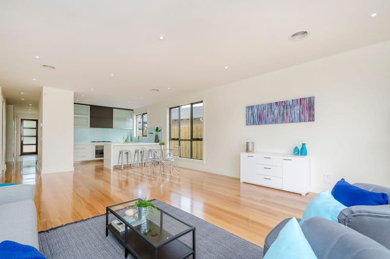 11 Lemmon Street, Williamstown - Thumbnail 5