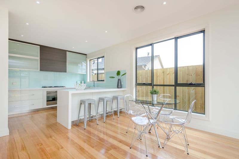 11 Lemmon Street, Williamstown - Thumbnail 6