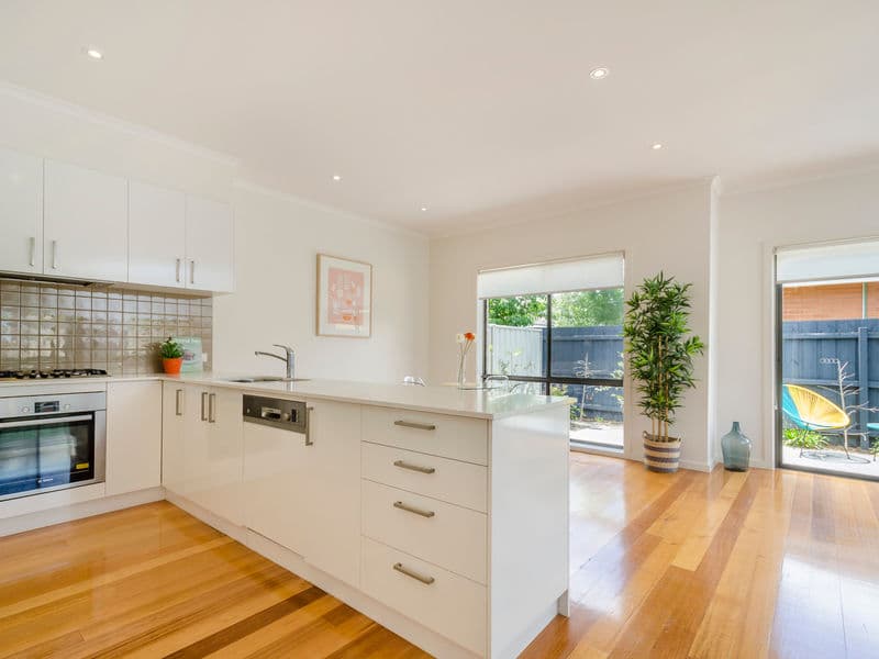4/24 Clyde Street, Newport - Thumbnail 7