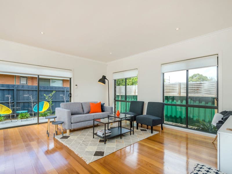 4/24 Clyde Street, Newport - Thumbnail 2