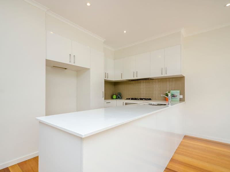 4/24 Clyde Street, Newport - Thumbnail 8
