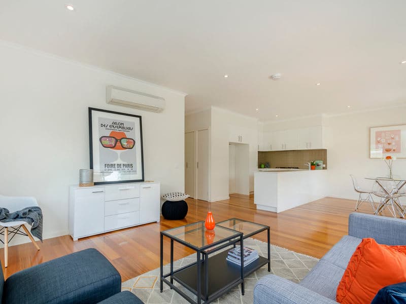 4/24 Clyde Street, Newport - Thumbnail 4
