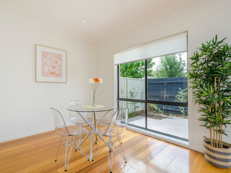 4/24 Clyde Street, Newport - Thumbnail 5