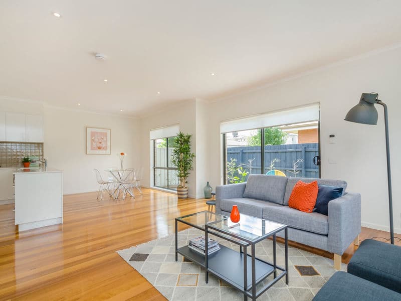 4/24 Clyde Street, Newport - Thumbnail 3