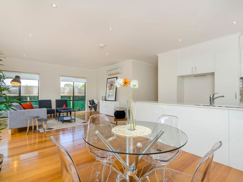 4/24 Clyde Street, Newport - Thumbnail 6