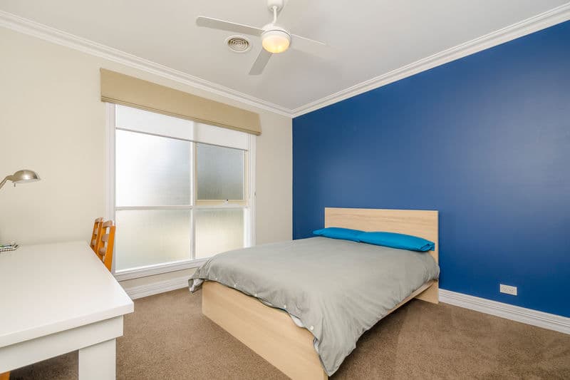 19 Anile Place, Williamstown - Thumbnail 8