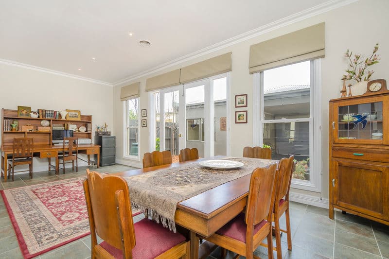 19 Anile Place, Williamstown - Thumbnail 5