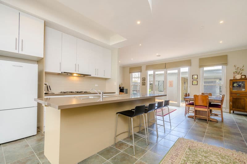 19 Anile Place, Williamstown - Thumbnail 4