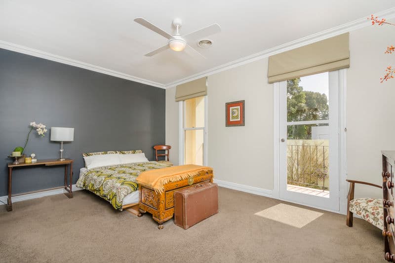 19 Anile Place, Williamstown - Thumbnail 7