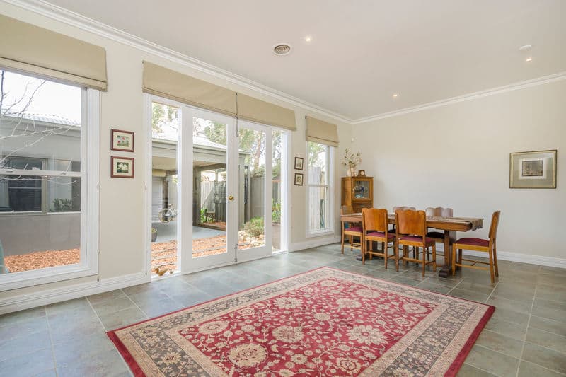 19 Anile Place, Williamstown - Thumbnail 6