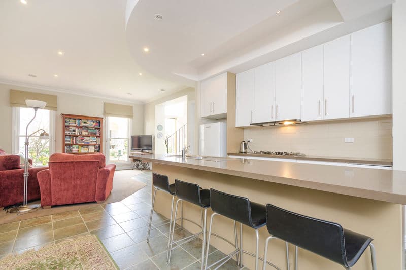 19 Anile Place, Williamstown - Thumbnail 3