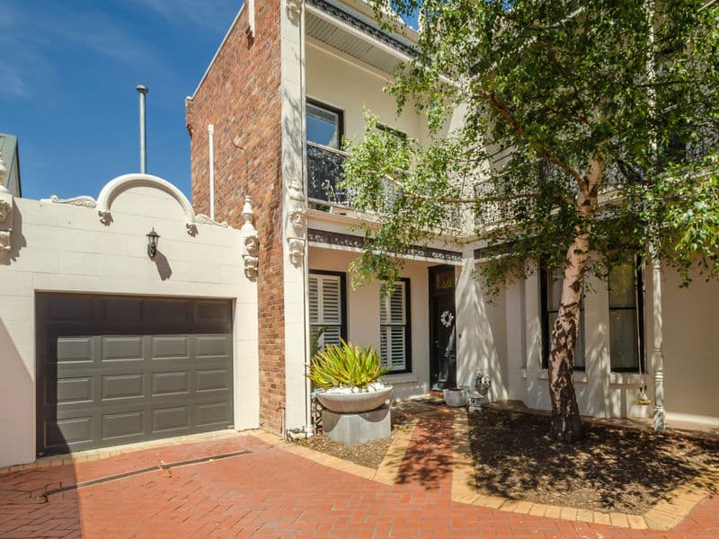 5/176-178 Cecil Street, Williamstown - Image 1