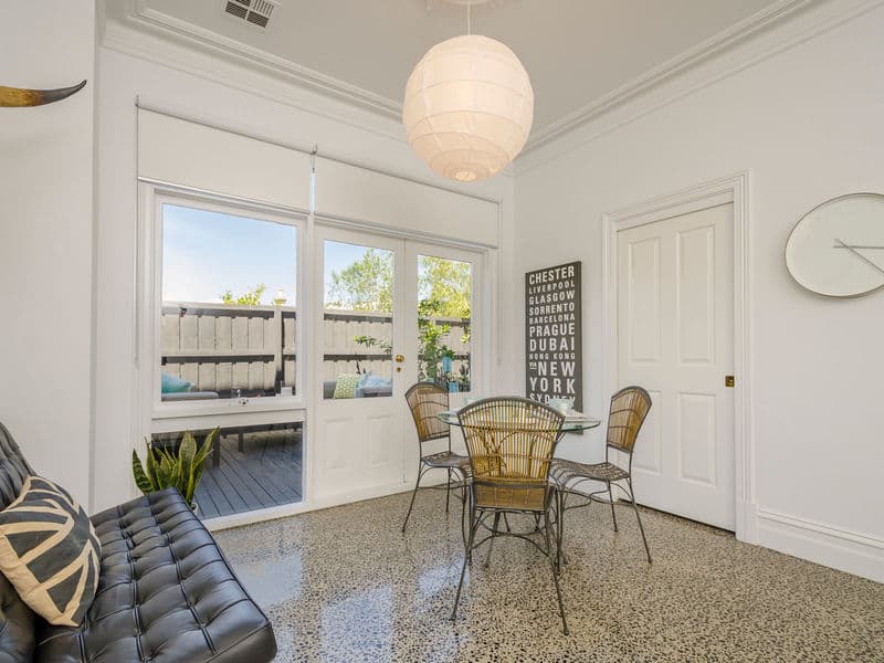 5/176-178 Cecil Street, Williamstown - Thumbnail 6