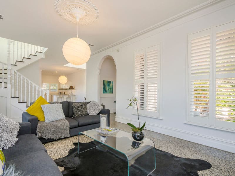 5/176-178 Cecil Street, Williamstown - Thumbnail 3