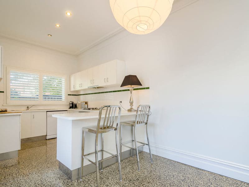 5/176-178 Cecil Street, Williamstown - Thumbnail 5