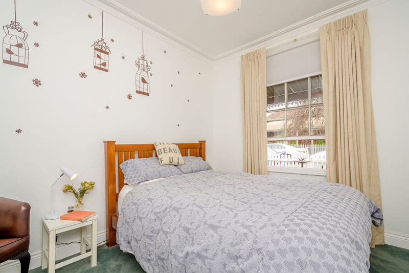 4 Smith Street, Williamstown - Thumbnail 8