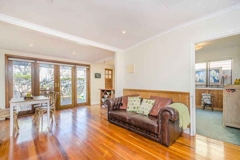 4 Smith Street, Williamstown - Thumbnail 3