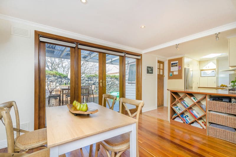 4 Smith Street, Williamstown - Thumbnail 7