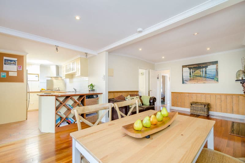 4 Smith Street, Williamstown - Thumbnail 6