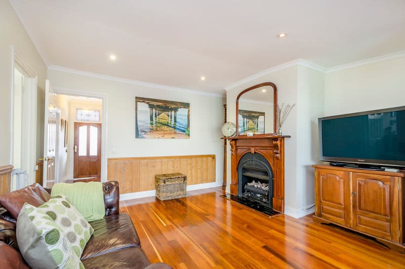 4 Smith Street, Williamstown - Thumbnail 4