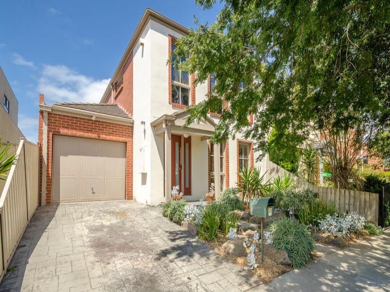 30 Merrett Drive, Williamstown - Image 1