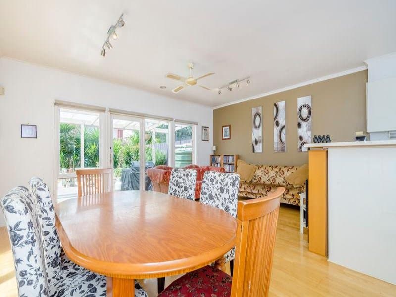 30 Merrett Drive, Williamstown - Thumbnail 4