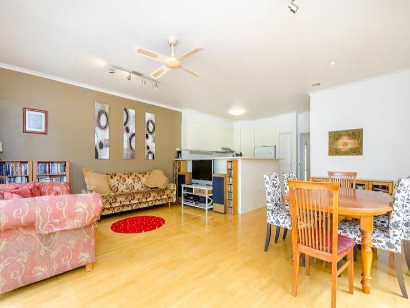 30 Merrett Drive, Williamstown - Thumbnail 3
