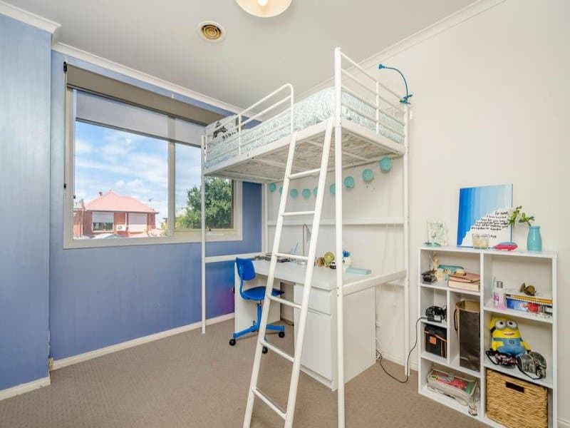 30 Merrett Drive, Williamstown - Thumbnail 7