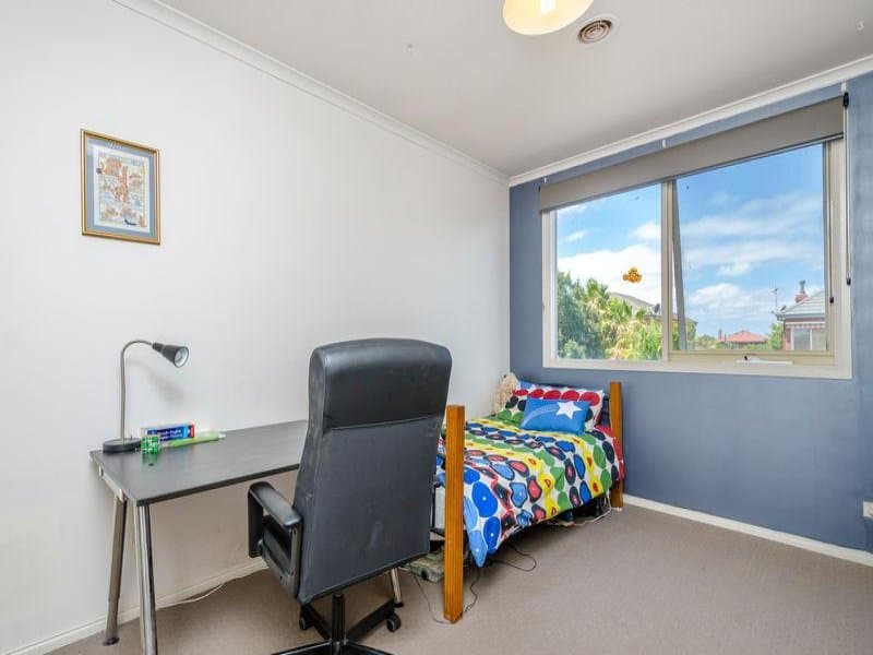 30 Merrett Drive, Williamstown - Thumbnail 8