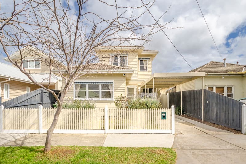 58 Empress Avenue, Kingsville - Thumbnail 2