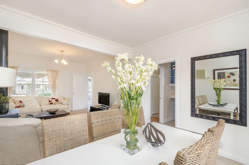 58 Empress Avenue, Kingsville - Thumbnail 5